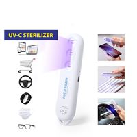 LAMPADA STERILIZZATORE UV